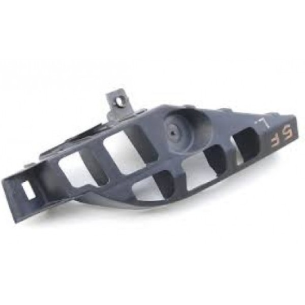 Tampon - Bağlanti Braketi Arka Sol Seat Leon 13-17 - Kod 5F0807377_DPA - OEM 5F0807377