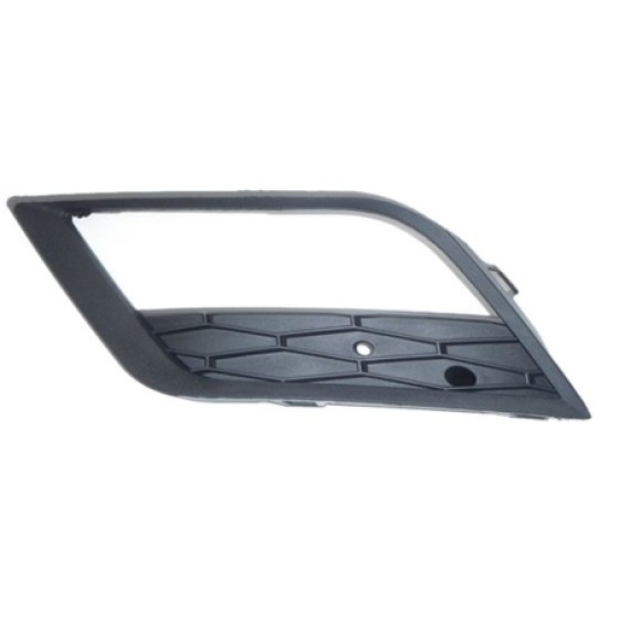 NOVA Far - Sis Far Izgarasi Sol Seat Leon 13-16 - Kod 5F0853665A_NVA - OEM 5F0853665A ürün görseli