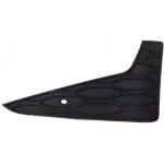 TAIWAN Far - Sis Far Izgarasi Sol Seat Leon 13-16 - Kod 5F0853665B_TW - OEM 5F0853665B