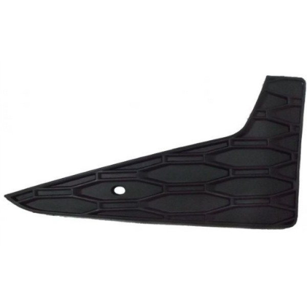 TAIWAN Far - Sis Far Izgarasi Sol Seat Leon 13-16 - Kod 5F0853665B_TW - OEM 5F0853665B