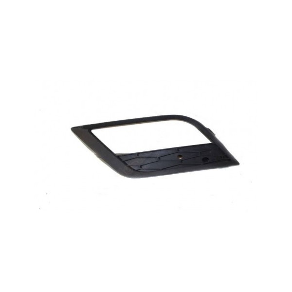 NOVA Far - Sis Far Izgarasi Sağ Seat Leon 13-16 - Kod 5F0853666A_NVA - OEM 5F0853666A