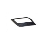 TAIWAN Far - Sis Far Izgarasi Sağ Seat Leon 13-16 - Kod 5F0853666A_TW - OEM 5F0853666A