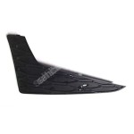 TAIWAN Far - Sis Far Izgarasi Sağ Seat Leon 13-16 - Kod 5F0853666B_TW - OEM 5F0853666B