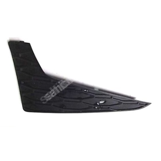TAIWAN Far - Sis Far Izgarasi Sağ Seat Leon 13-16 - Kod 5F0853666B_TW - OEM 5F0853666B ürün görseli