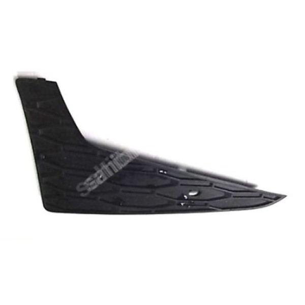 TAIWAN Far - Sis Far Izgarasi Sağ Seat Leon 13-16 - Kod 5F0853666B_TW - OEM 5F0853666B