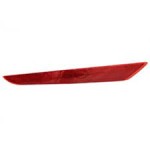 NOVA Tampon - Reflektörü Arka Sol Seat Leon 13-16 - Kod 5F0945105F_NVA - OEM 5F0945105B