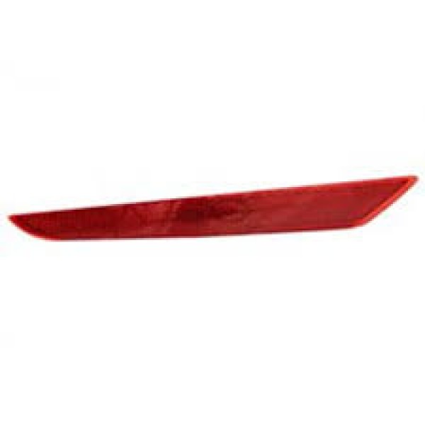 NOVA Tampon - Reflektörü Arka Sol Seat Leon 13-16 - Kod 5F0945105F_NVA - OEM 5F0945105B