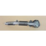 Ayna - Sinyali Sol Seat Leon - Kod 5F0949101A_OEM - OEM 5F0949101A