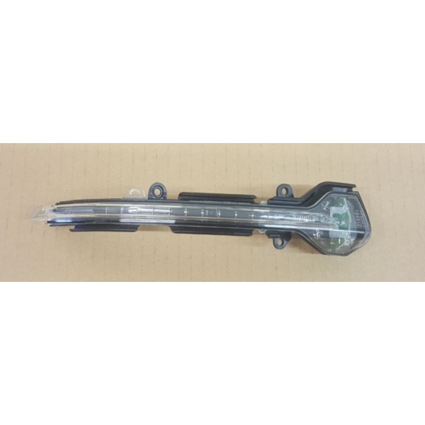Ayna - Sinyali Sol Seat Leon - Kod 5F0949101A_OEM - OEM 5F0949101A
