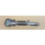 Ayna - Sinyali Sağ Seat Leon - Kod 5F0949102A_OEM - OEM 5F0949102