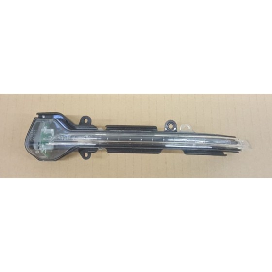 Ayna - Sinyali Sağ Seat Leon - Kod 5F0949102A_OEM - OEM 5F0949102 ürün görseli