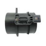 ASPART Hava Debimetresi Akişmetresi Mercedes-benz Sprinter - Euro 6 2012-2018 Hel 8et 358 30353 - Kod 5FLO1002 - OEM A6519050500