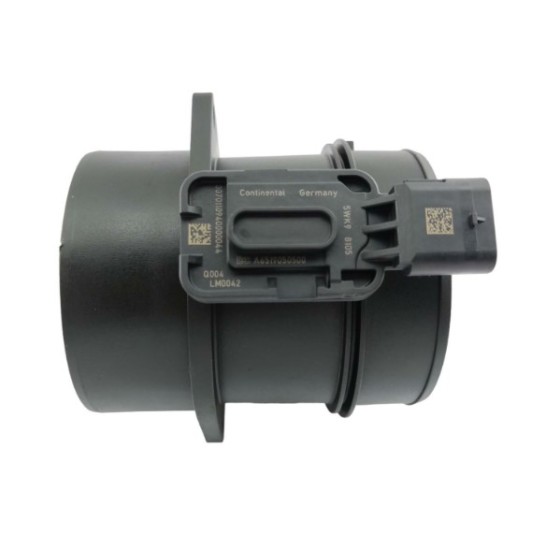 ASPART Hava Debimetresi Akişmetresi Mercedes-benz Sprinter - Euro 6 2012-2018 Hel 8et 358 30353 - Kod 5FLO1002 - OEM A6519050500 ürün görseli