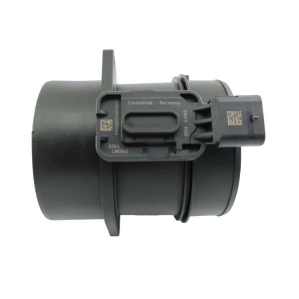ASPART Hava Debimetresi Akişmetresi Mercedes-benz Sprinter - Euro 6 2012-2018 Hel 8et 358 30353 - Kod 5FLO1002 - OEM A6519050500
