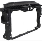 Panel ÖN İÇ Volkswagen Golf 7 1.6-2.0 Clha-b-crkb-cxxb-crlb - Kod 5G0805588L_DPA - OEM 5G0805588R