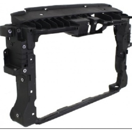 Panel ÖN İÇ Volkswagen Golf 7 1.6-2.0 Clha-b-crkb-cxxb-crlb - Kod 5G0805588L_DPA - OEM 5G0805588R ürün görseli