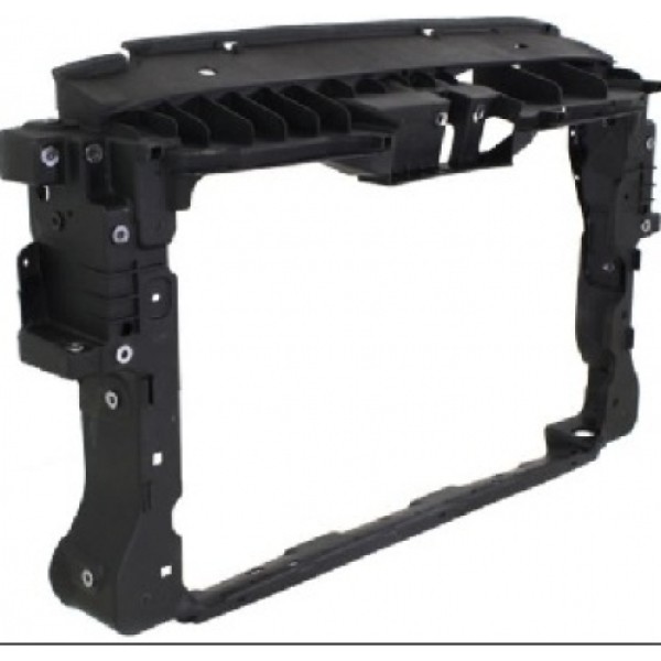 Panel ÖN İÇ Volkswagen Golf 7 1.6-2.0 Clha-b-crkb-cxxb-crlb - Kod 5G0805588L_DPA - OEM 5G0805588R