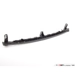 ÖN Panel Braketi Orta Volkswagen Golf 7 1.6-2.0 Clha-b-crkb-cxxb-crlb - Kod 5G0805705H_OEM - OEM 5G0805705H