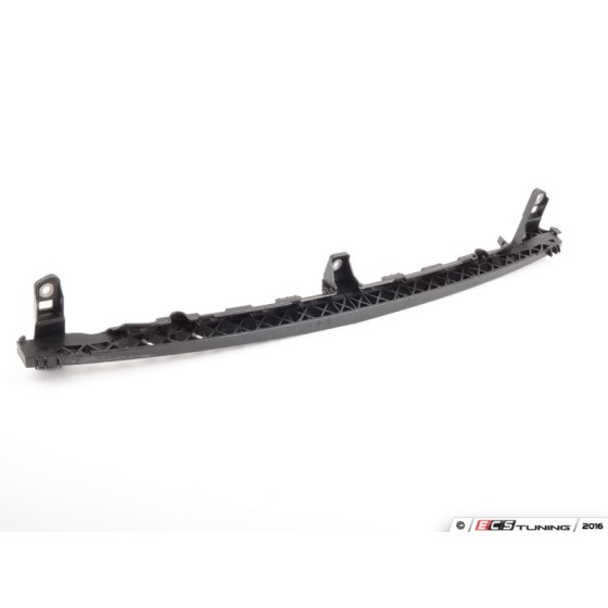 ÖN Panel Braketi Orta Volkswagen Golf 7 1.6-2.0 Clha-b-crkb-cxxb-crlb - Kod 5G0805705H_OEM - OEM 5G0805705H ürün görseli