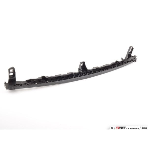 ÖN Panel Braketi Orta Volkswagen Golf 7 1.6-2.0 Clha-b-crkb-cxxb-crlb - Kod 5G0805705H_OEM - OEM 5G0805705H