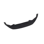 Tampon - Spoileri ÖN Volkswagen Golf 2017 - > - Kod 5G0805915J_DPA - OEM 5G0805915J
