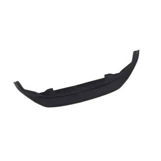 Tampon - Spoileri ÖN Volkswagen Golf 2017 - > - Kod 5G0805915J_DPA - OEM 5G0805915J ürün görseli