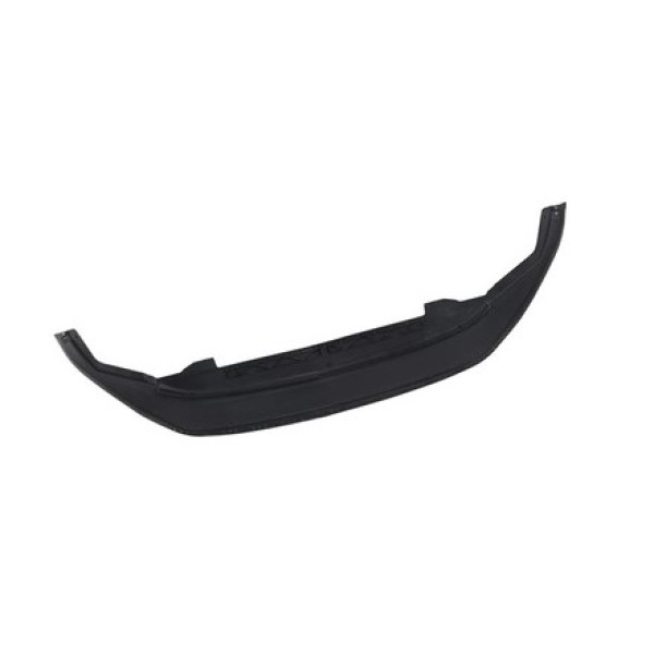 Tampon - Spoileri ÖN Volkswagen Golf 2017 - > - Kod 5G0805915J_DPA - OEM 5G0805915J