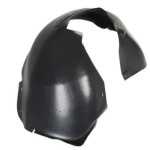 NOVA Çamurluk - Davlumbazi ÖN Sol Büyük Volkswagen Golf 7 - Kod 5G0805969G_NVA - OEM 5G0805969G