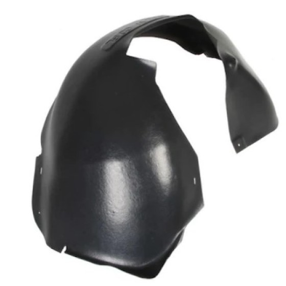 NOVA Çamurluk - Davlumbazi ÖN Sol Büyük Volkswagen Golf 7 - Kod 5G0805969G_NVA - OEM 5G0805969G ürün görseli
