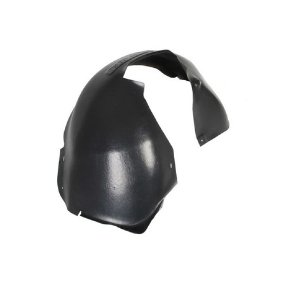 NOVA Çamurluk - Davlumbazi ÖN Sağ Büyük Volkswagen Golf 7 - Kod 5G0805970G_NVA - OEM 5G0805970G ürün görseli