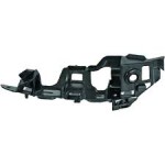 Tampon - Bağlanti Braketi ÖN Sol Volkswagen Golf 7 - Kod 5G0807049A_DPA - OEM 5G0807049A
