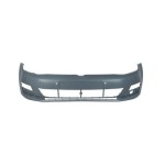 Ön Tampon - Tampon Park Asistanli Volkswagen Golf 7 - Kod 5G0807217BS_DPA - OEM 5G0807217BSGRU