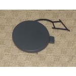 DPA Tampon - Çeki Demir Kapaği ÖN 2013 > Volkswagen Golf 7 - OEM 5G0807241