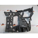 DPA Tampon - Bağlanti Braketi ÖN L Volkswagen Golf 7 - OEM 5G0807723A