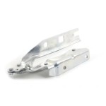 Kaput Menteşesi Sol Volkswagen Golf 7 - Kod 5G0823301A_OEM - OEM 5G0823301A