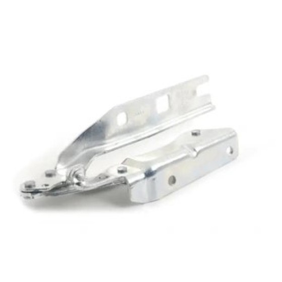 Kaput Menteşesi Sol Volkswagen Golf 7 - Kod 5G0823301A_OEM - OEM 5G0823301A ürün görseli