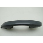 Kapi Diş Açma Kolu Sol Volkswagen Golf 7 - Kod 5G0837205_SK - OEM 5G0837205