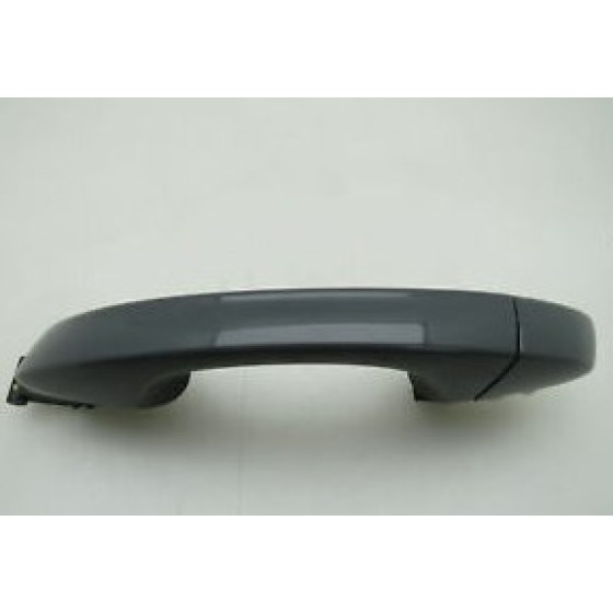 Kapi Diş Açma Kolu Sol Volkswagen Golf 7 - Kod 5G0837205_SK - OEM 5G0837205 ürün görseli