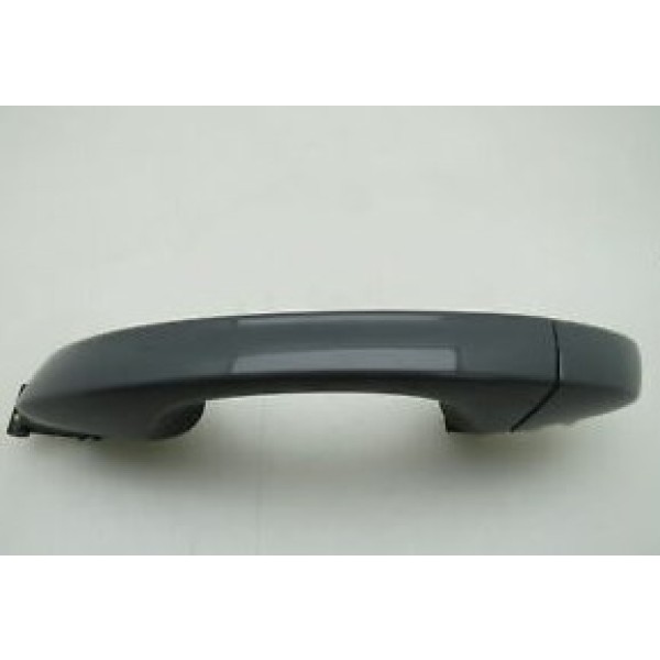 Kapi Diş Açma Kolu Sol Volkswagen Golf 7 - Kod 5G0837205_SK - OEM 5G0837205