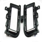 DPA Far - Sis Far Izgarasi Sol Volkswagen Golf 7 - OEM 5G0853211E
