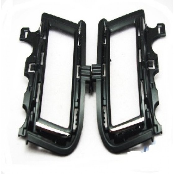 DPA Far - Sis Far Izgarasi Sol Volkswagen Golf 7 - OEM 5G0853211E ürün görseli