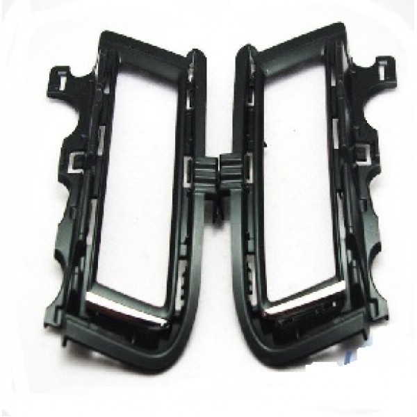 DPA Far - Sis Far Izgarasi Sol Volkswagen Golf 7 - OEM 5G0853211E