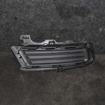 DPA Tampon - Izgarasi R Volkswagen Golf 7 - OEM 5G0853212D