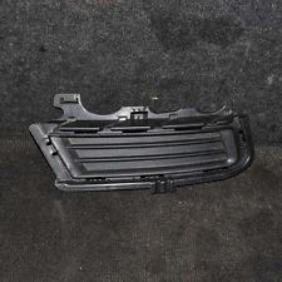 DPA Tampon - Izgarasi R Volkswagen Golf 7 - OEM 5G0853212D ürün görseli
