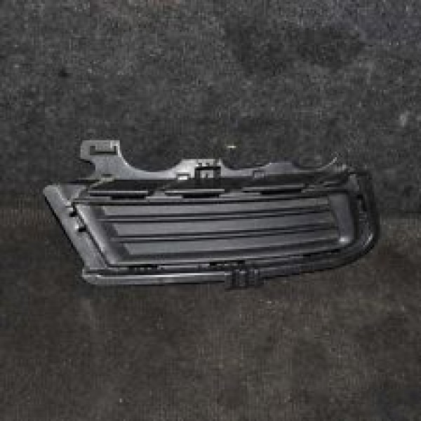 DPA Tampon - Izgarasi R Volkswagen Golf 7 - OEM 5G0853212D
