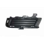 İthal Tampon - Izgarasi Üst Sağ Volkswagen Golf 7 - Kod 5G0853212D_ITH - OEM 5G0853212D