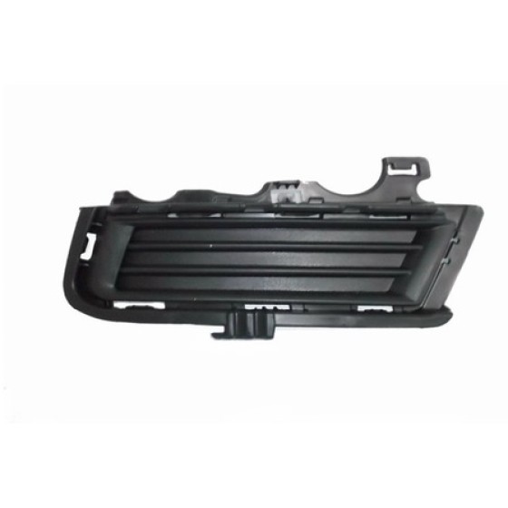 İthal Tampon - Izgarasi Üst Sağ Volkswagen Golf 7 - Kod 5G0853212D_ITH - OEM 5G0853212D ürün görseli