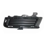Tampon - Izgarasi Üst Sağ Volkswagen Golf 7 - Kod 5G0853212D_OEM - OEM 5G0853212D