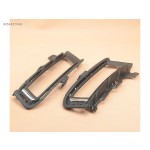 DPA Far - Sis Far Izgarasi R Volkswagen Golf 7 - OEM 5G0853212E