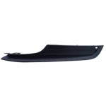 Tampon - Izgarasi Alt Sol Volkswagen Golf 7 - Kod 5G0853665_DPA - OEM 5G0853665
